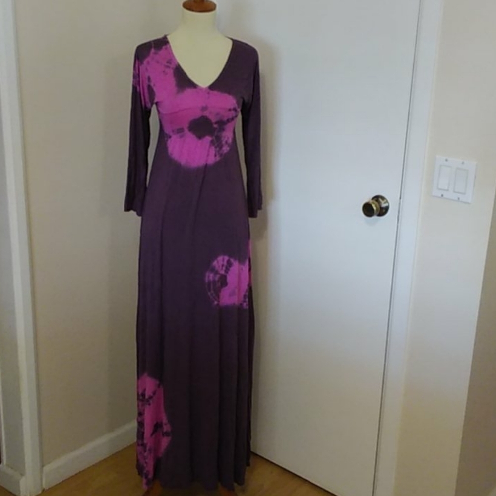 XS LOVE TANJANE Dress AA42 3841